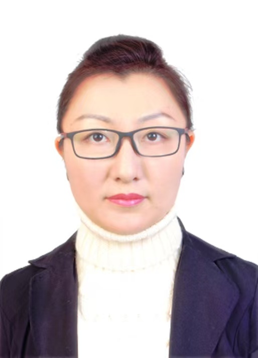 马轶婕.jpg