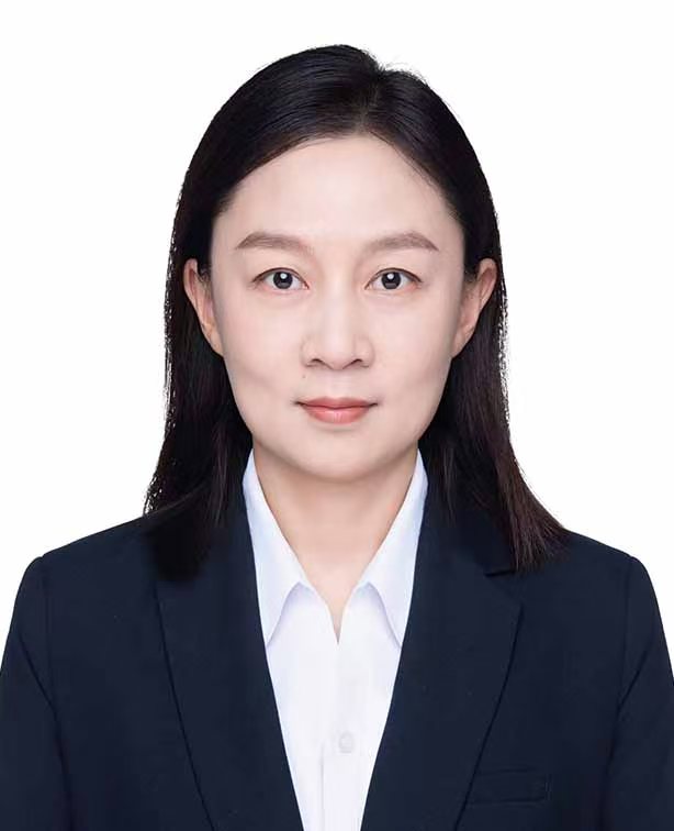 张帆.jpg