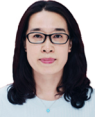 刘艳林.png