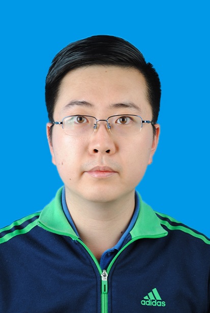 证件照.jpg