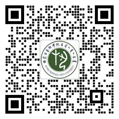 微信图片_20260311151933_1_9.jpg 微信图片_20260311151933_1_9.jpg