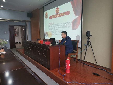 微信图片_20190423101005.jpg