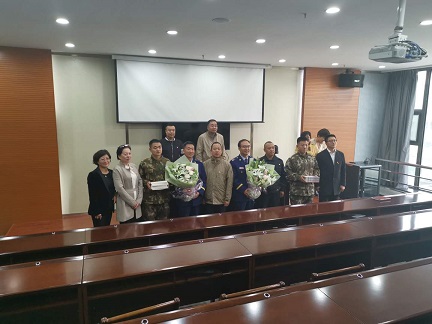 微信图片_20190423100956.jpg