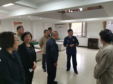 微信图片_20190423101052.jpg