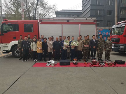 微信图片_20190423100833.jpg