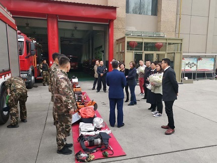 微信图片_20190423101130.jpg