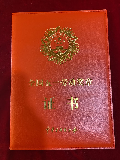 fa9b179b7414516bb9b2697254e29b4.jpg