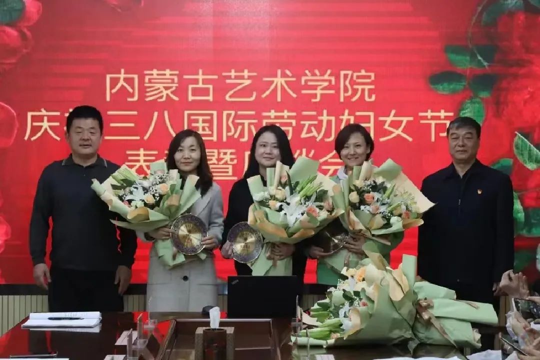 微信图片_20230526170605.jpg