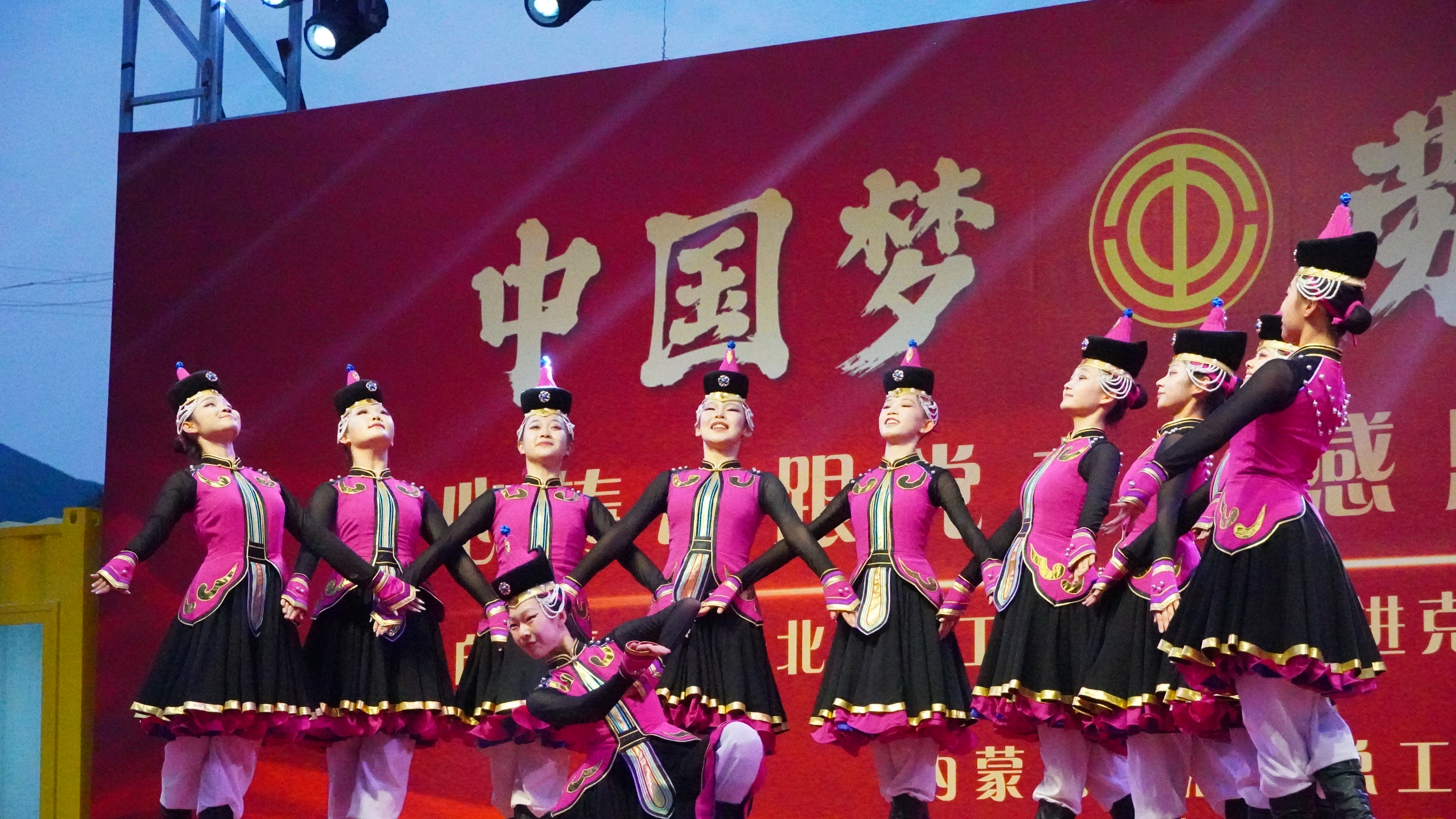 微信图片_20240718151140.jpg