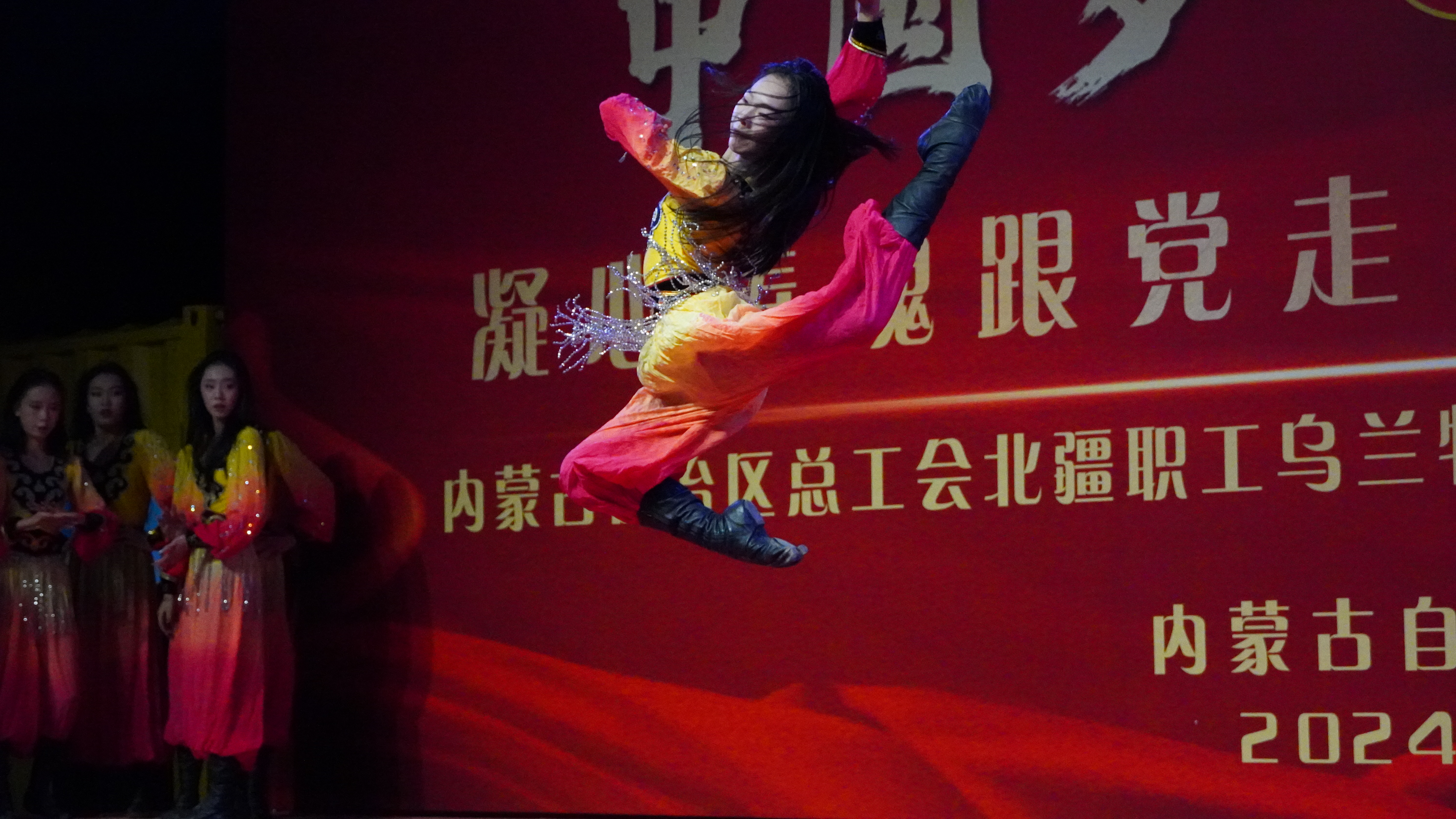 微信图片_20240718151125.jpg