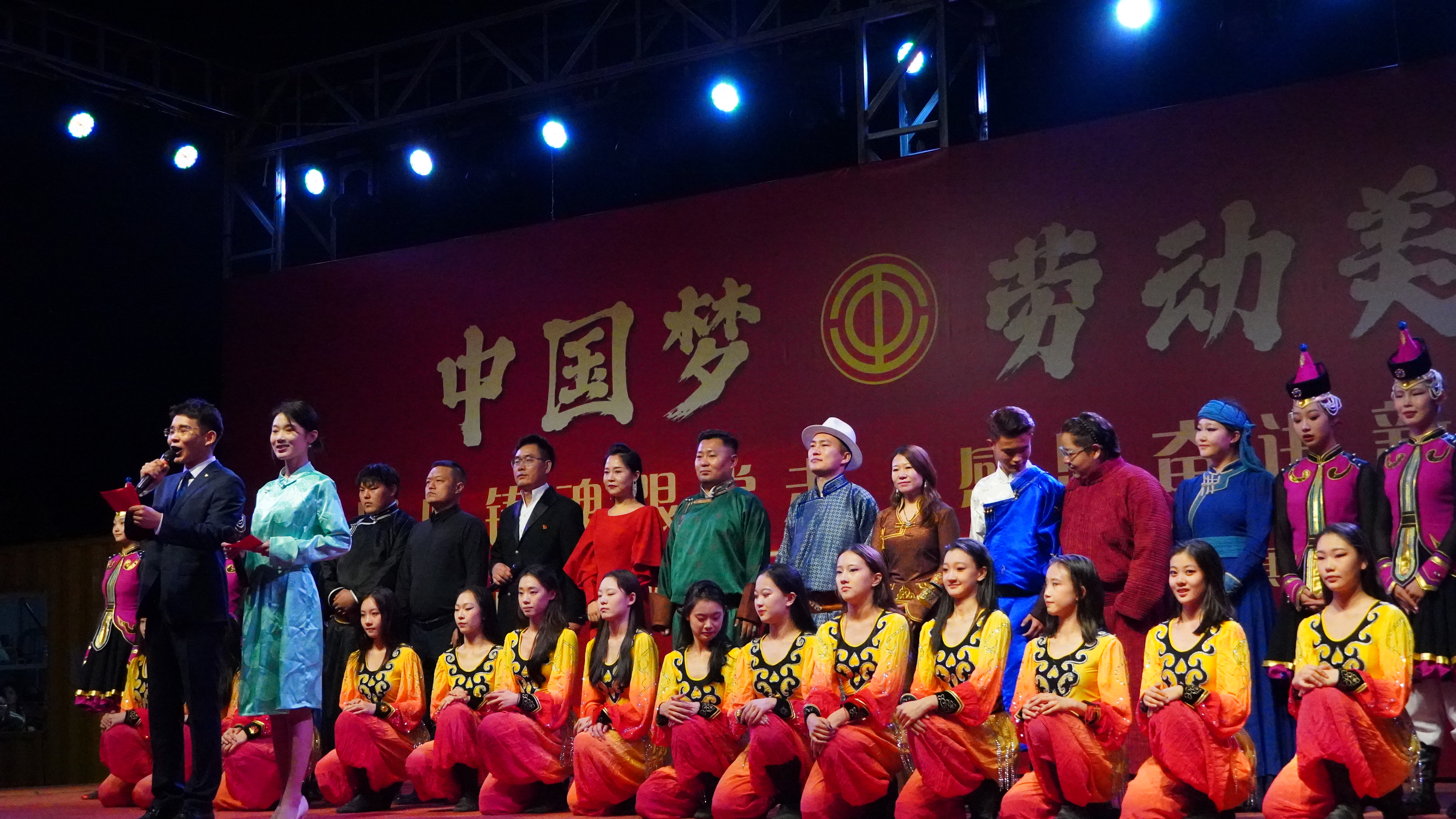 微信图片_20240718151047.jpg