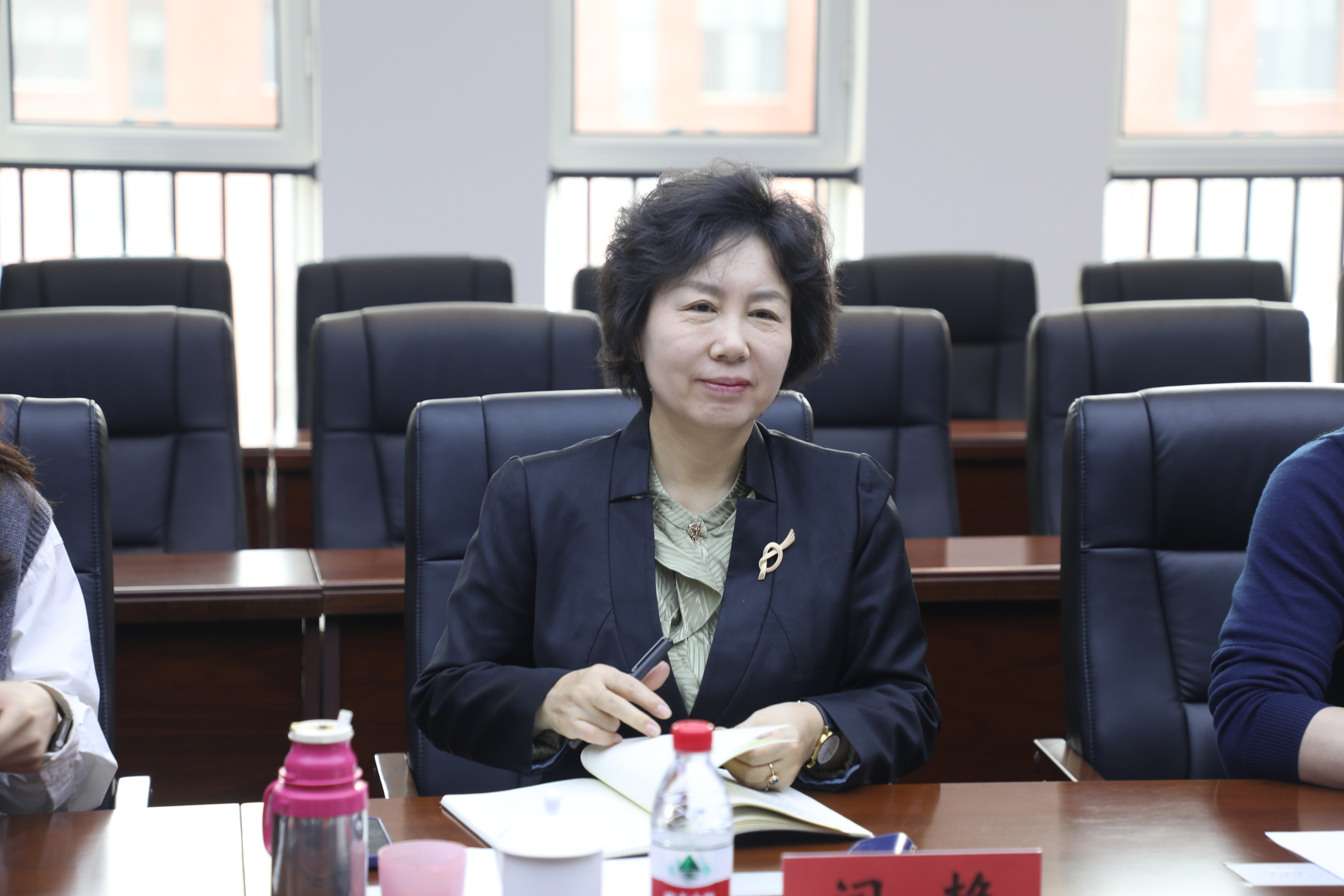 微信图片_20250331160929.jpg