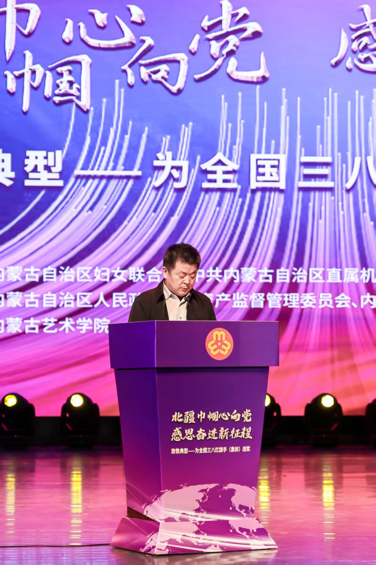 微信图片_20250425111603.jpg