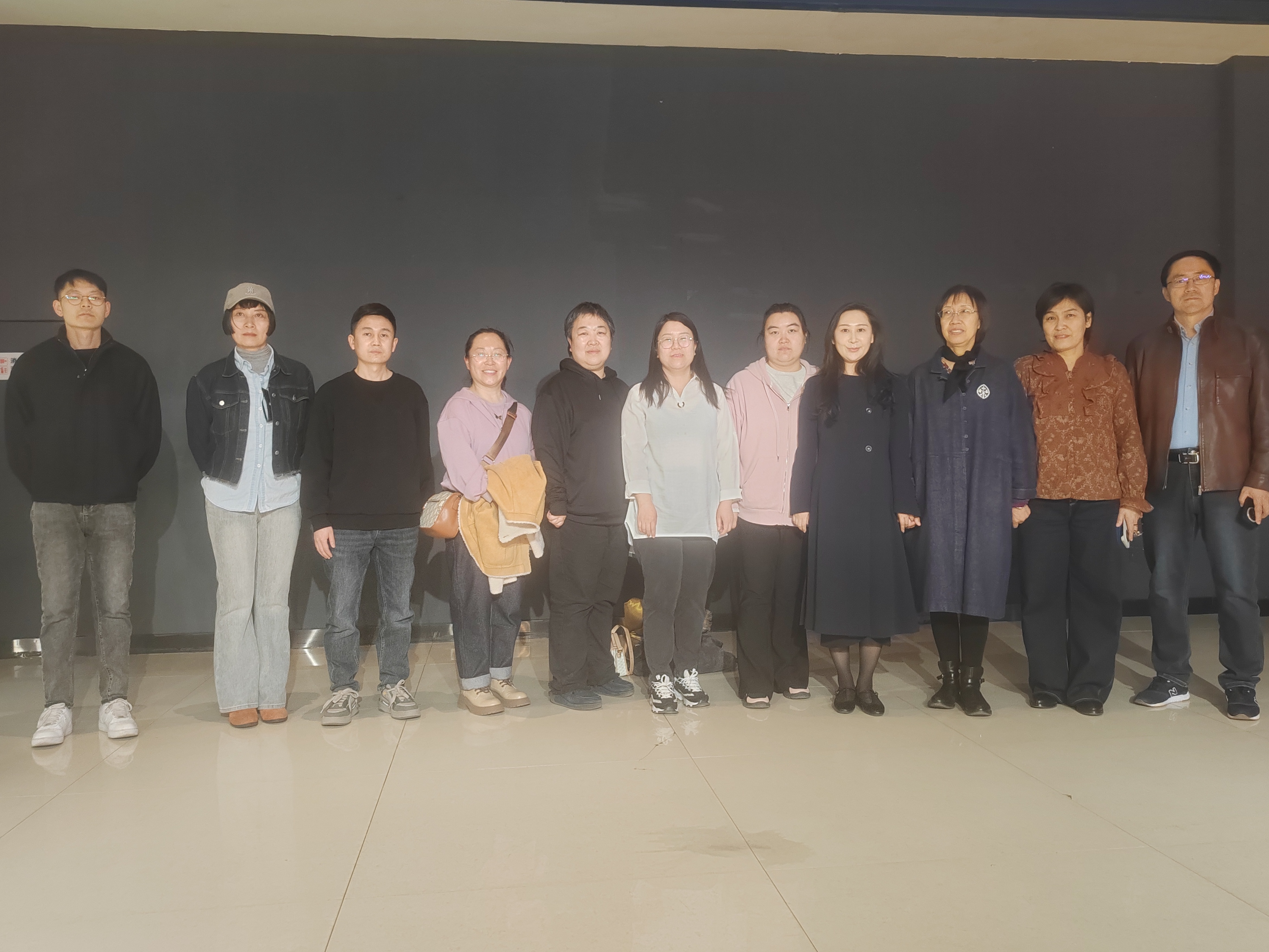 cfbe85f654dd93bc34abc05271548691.jpg