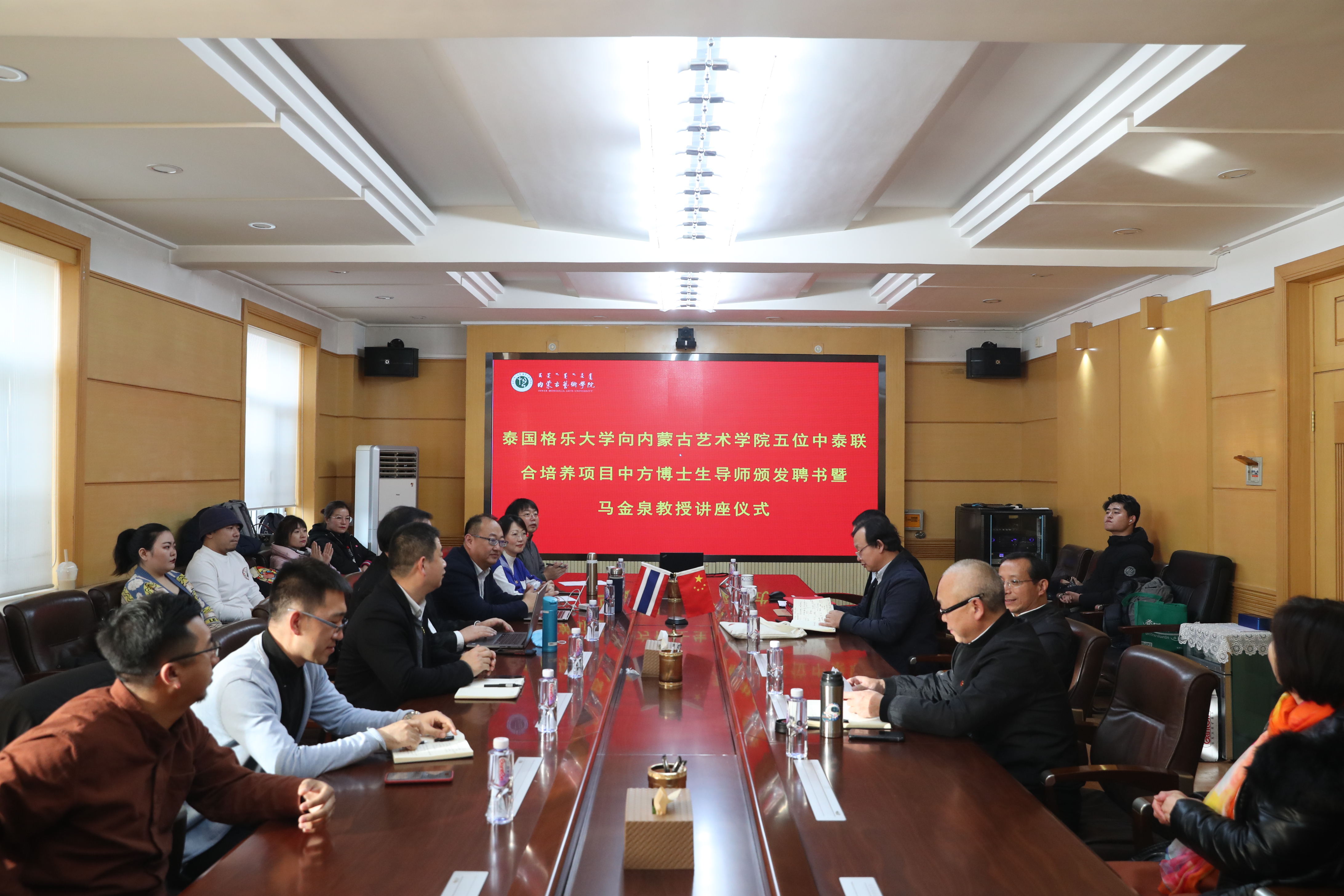 微信图片_20210330154917.jpg