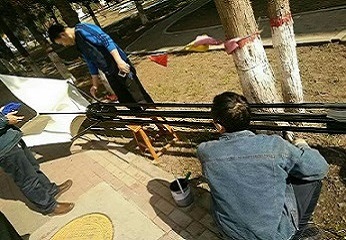 换新装1.jpg