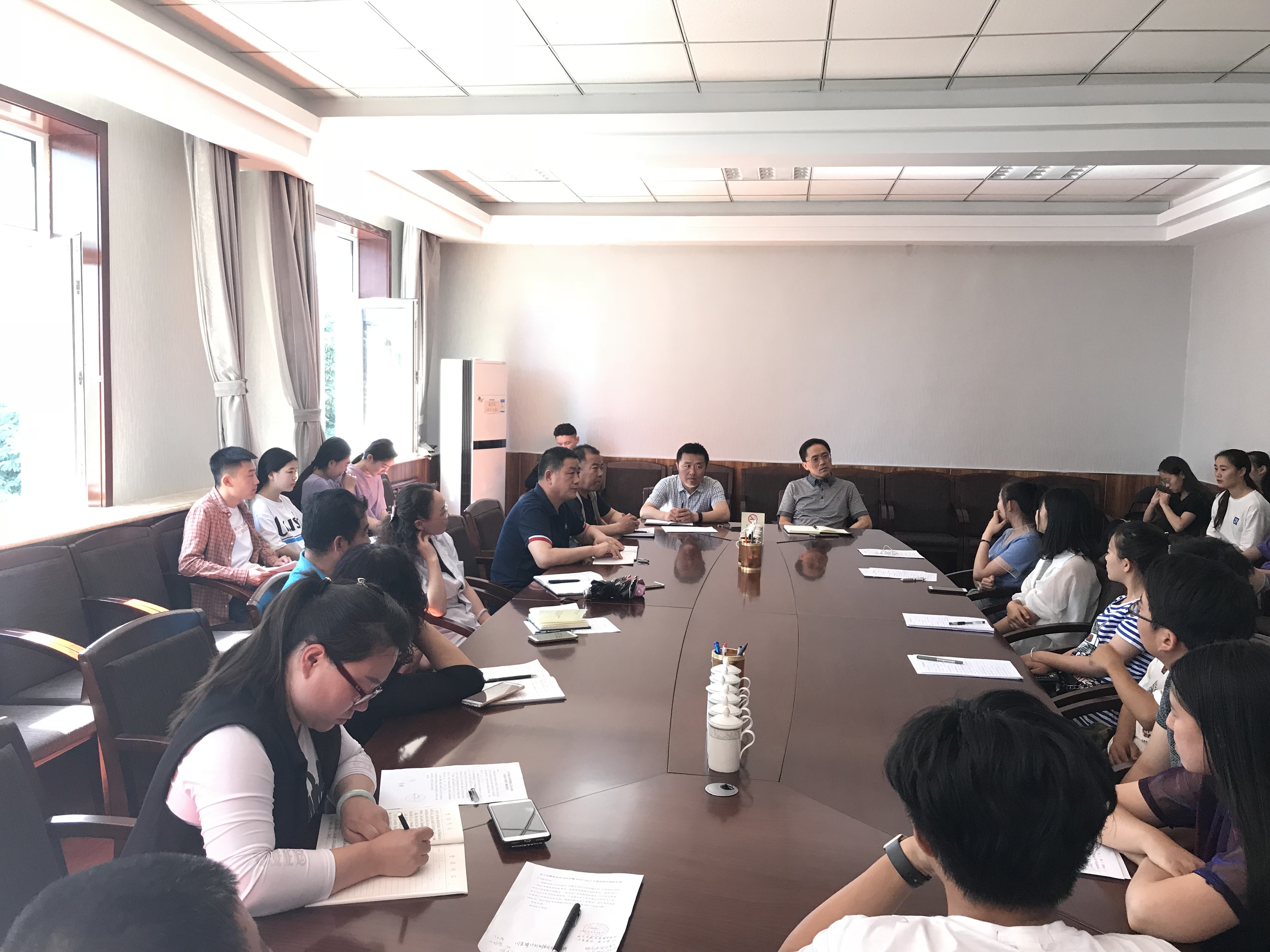 微信图片_20180601085410.jpg