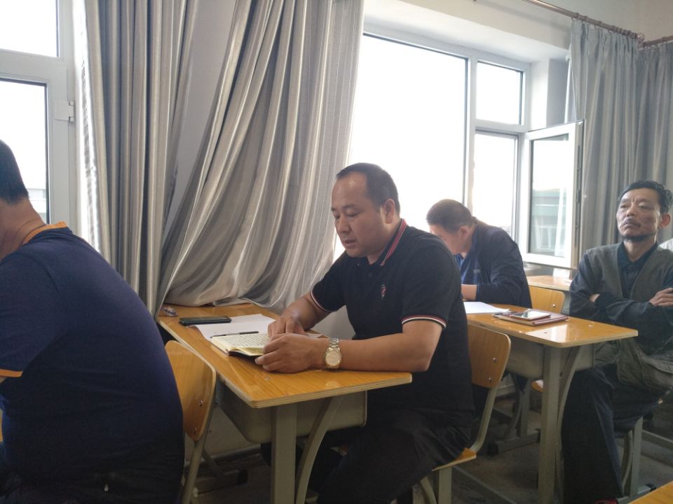 郑利文.jpg