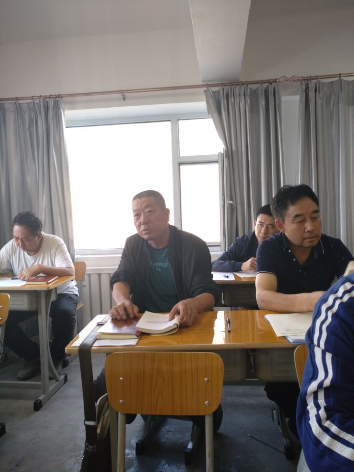 吴计栓.jpg