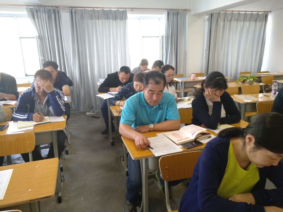 李文在.jpg