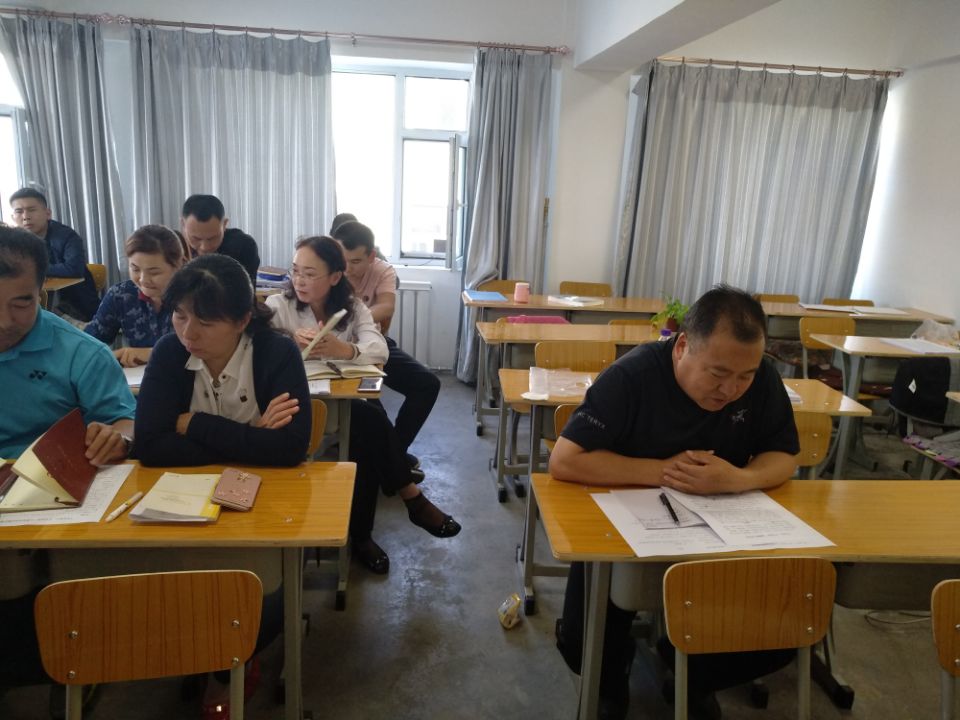 张连成.jpg