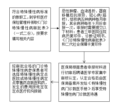 微信图片_20210429112201.png