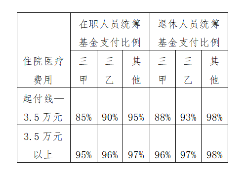 微信图片_20210429112440.png