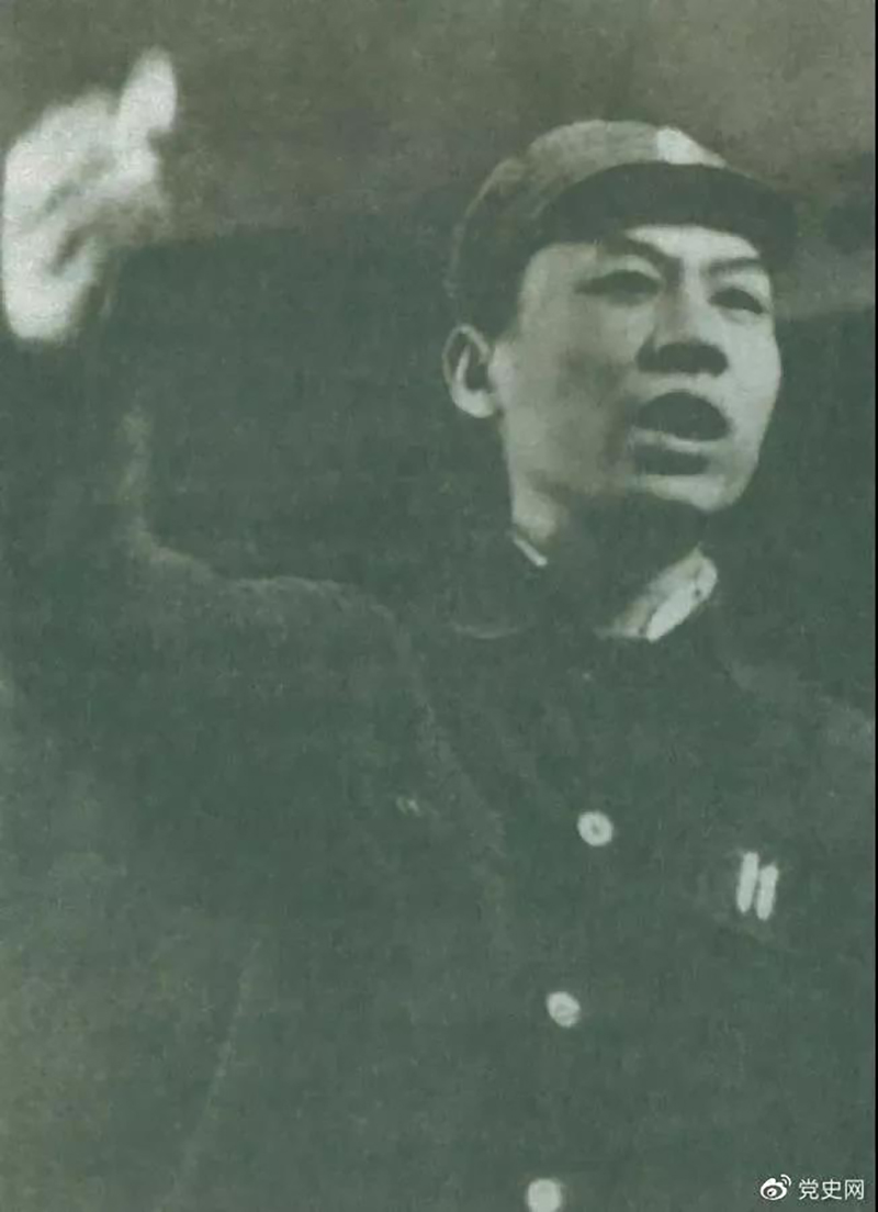 微信图片_20210324194124.jpg