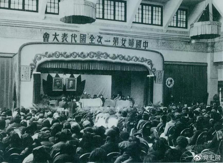 微信图片_20210506092941.jpg