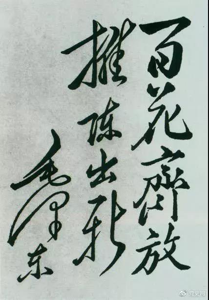 微信图片_20210513155942.jpg