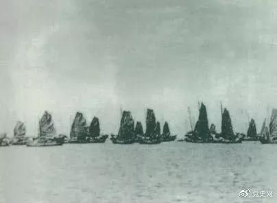 微信图片_20210525084053.jpg