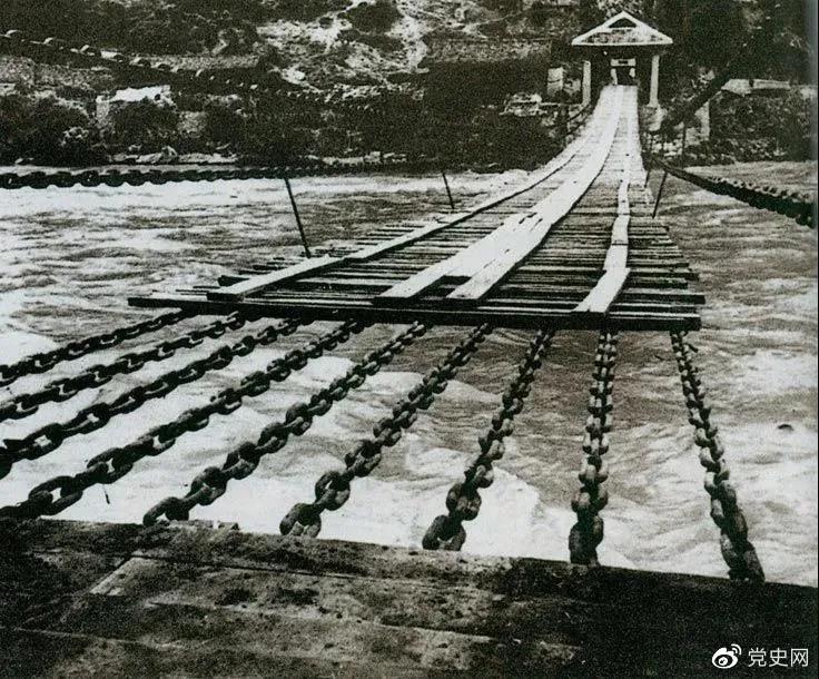 微信图片_20210707085723.jpg