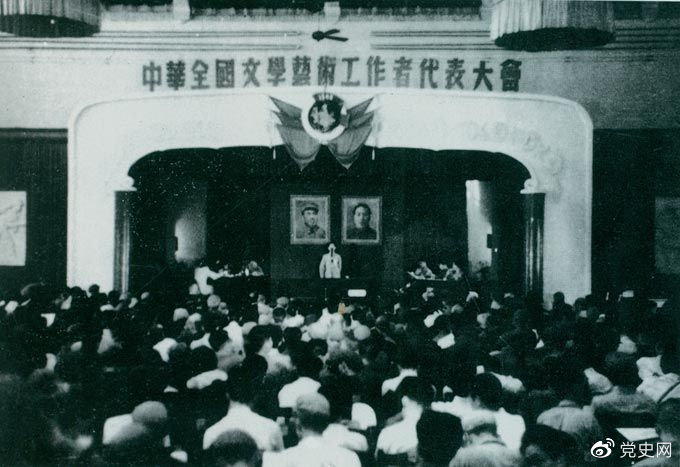 微信图片_20210813095419.png