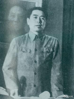 微信图片_20210813102119.png