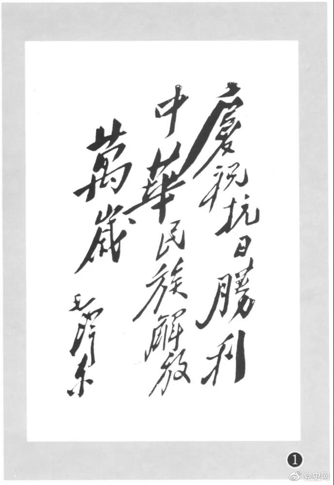 微信图片_20210920101237.jpg