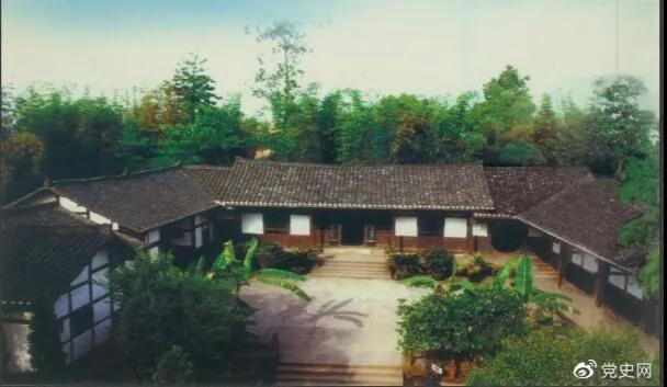 微信图片_20210927092019.jpg 微信图片_20210927092019.jpg