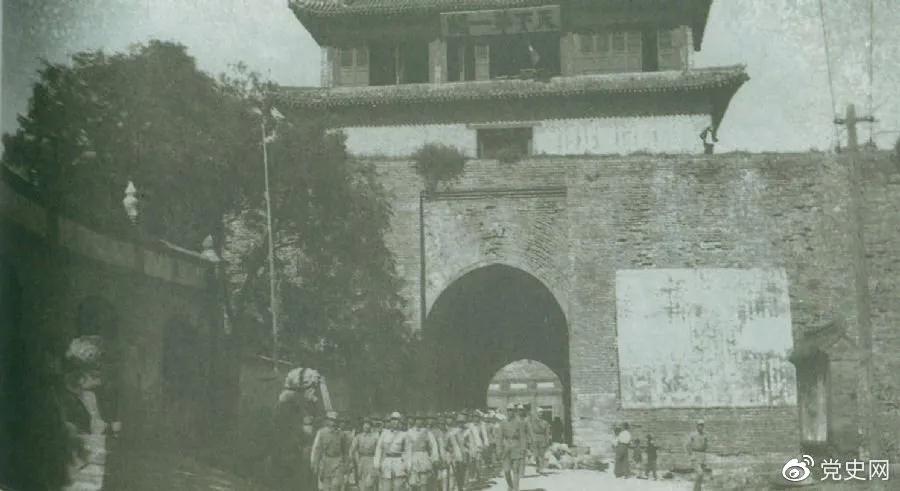 微信图片_20211005083623.jpg 微信图片_20211005083623.jpg