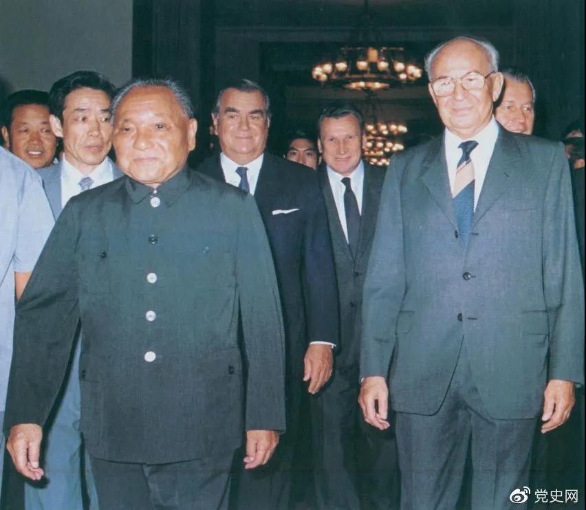 微信图片_20211011093113.jpg