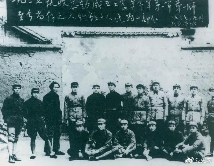 微信图片_20211014084507.jpg 微信图片_20211014084507.jpg