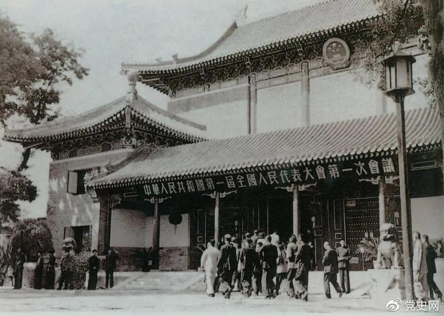 微信图片_20211020085445.jpg