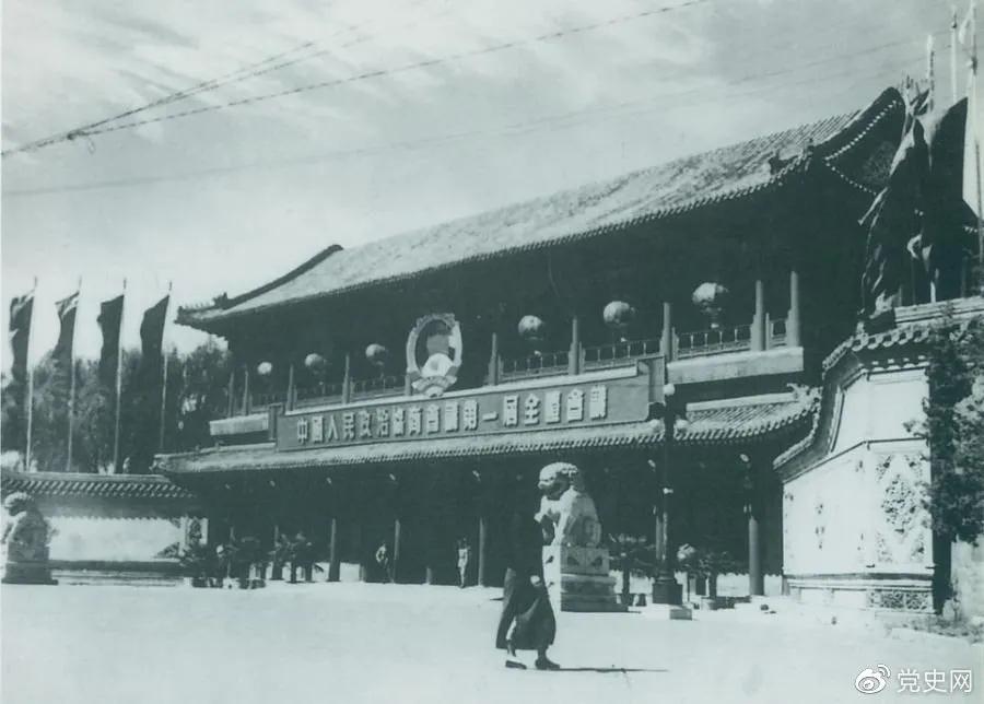 微信图片_20211026083832.jpg 微信图片_20211026083832.jpg
