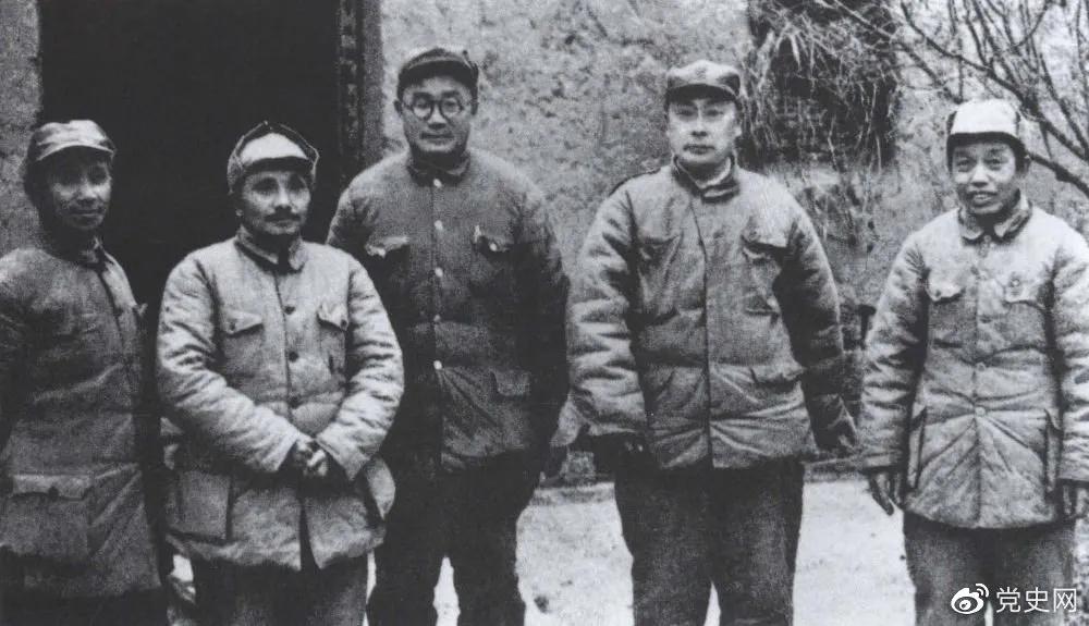 微信图片_20211213093721.jpg 微信图片_20211213093721.jpg