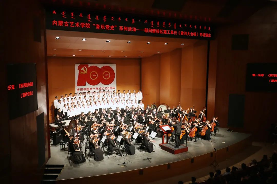 微信图片_20220525093826.jpg