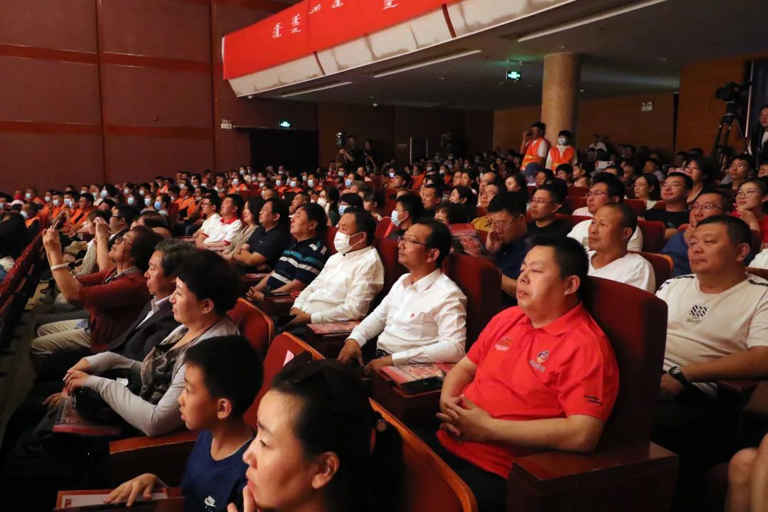 微信图片_20220525093830.jpg