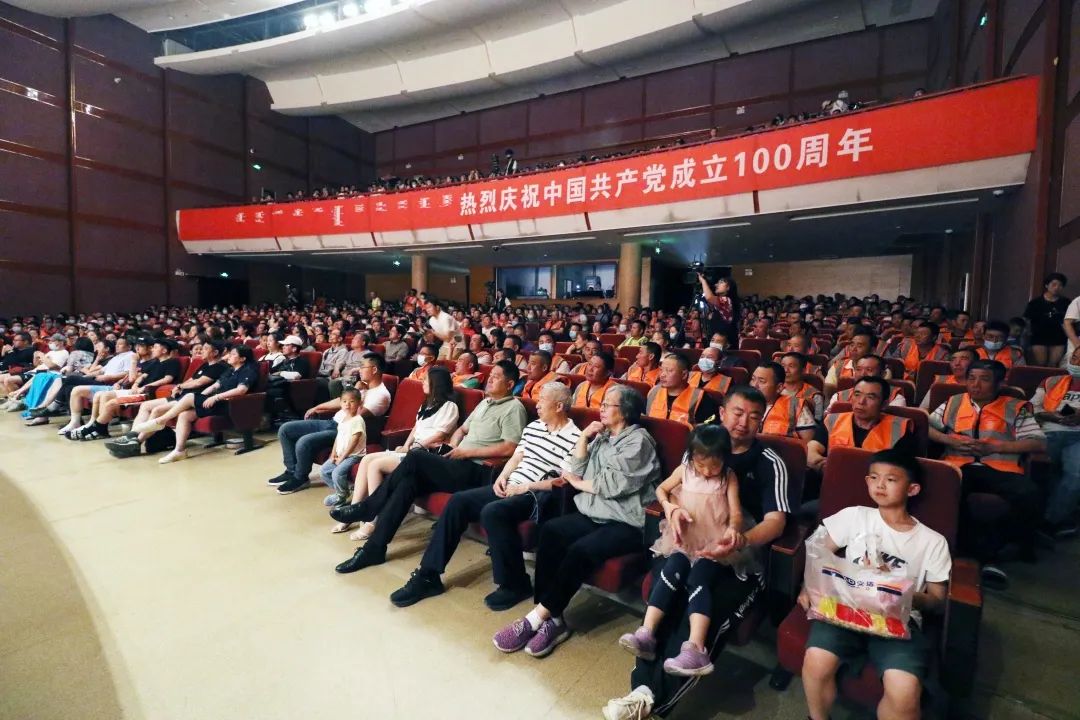 微信图片_20220525093833.jpg