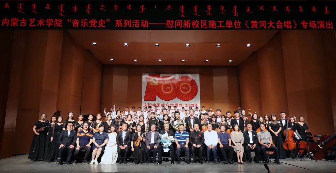 微信图片_20220525093857.jpg