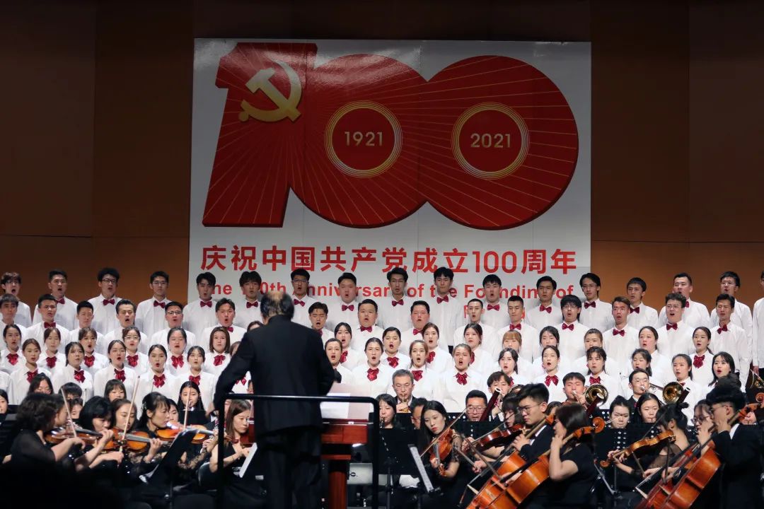 微信图片_20220525093900.jpg