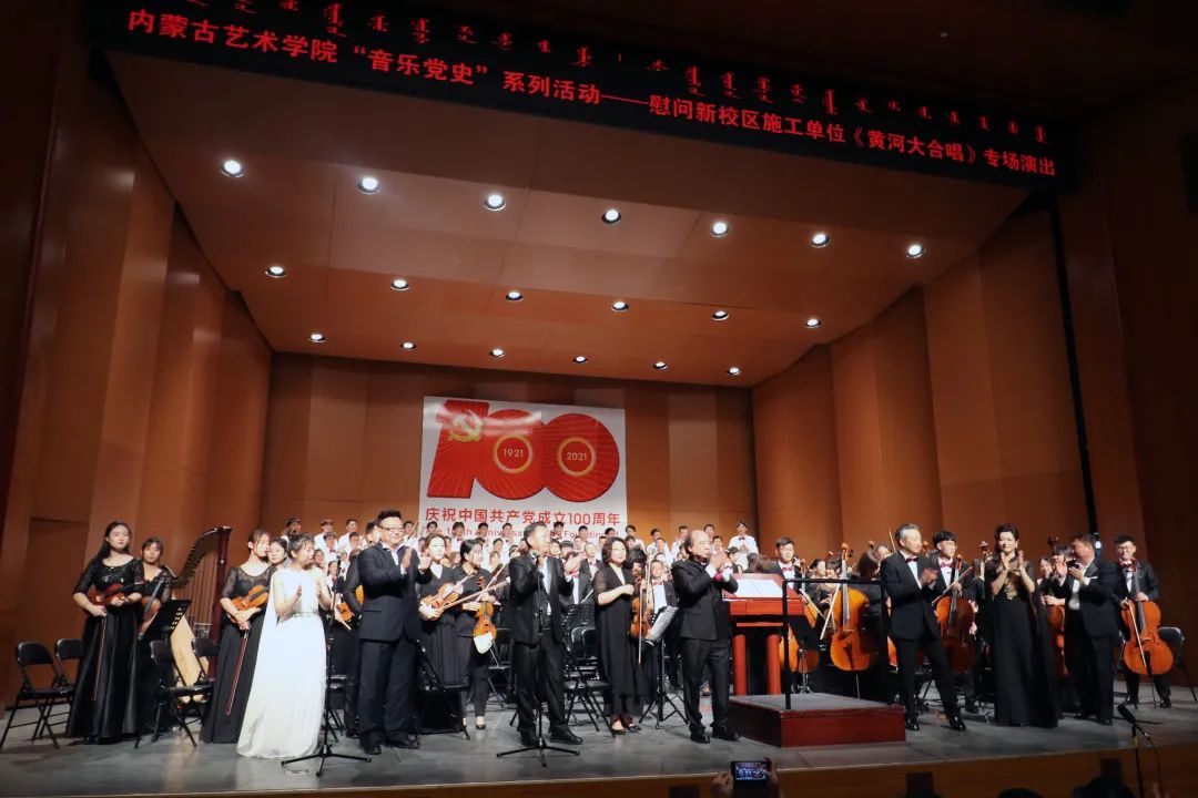 微信图片_20220525093945.jpg