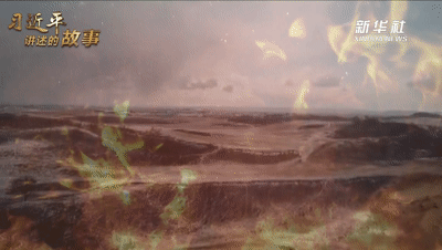 2.gif