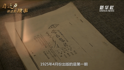 4.gif
